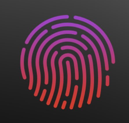 controle d'acces biometrique