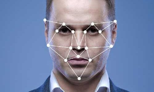 reconnaissance-faciale-500x300 Algorithme de reconnaissance faciale pour biometrique faciale