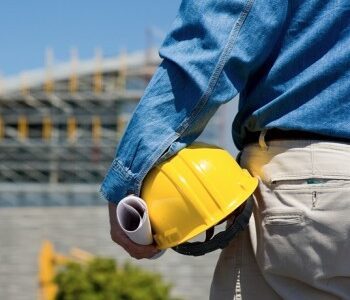 travail-mobile-350x300 employé au chantier